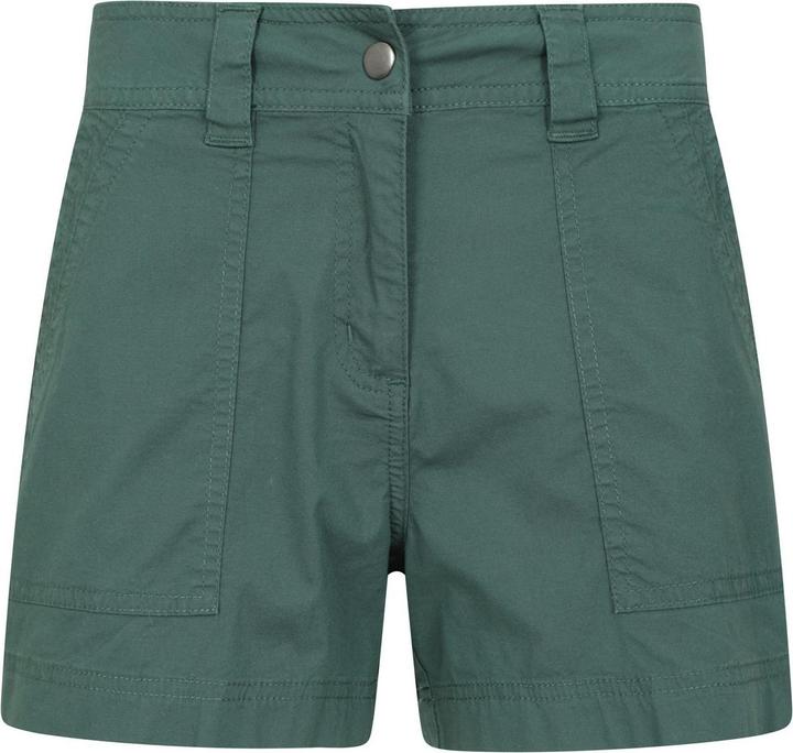 Produktbild Mountain Warehouse Coast Shorts (44)