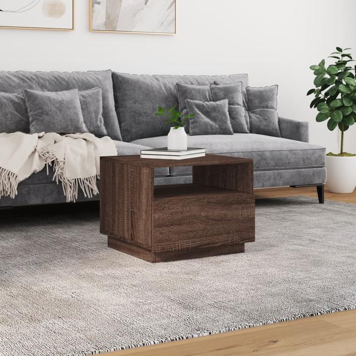 Image du produit vidaXL Couchtisch