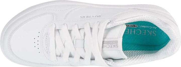 Produktbild Skechers Sport Court 2.0 (41)