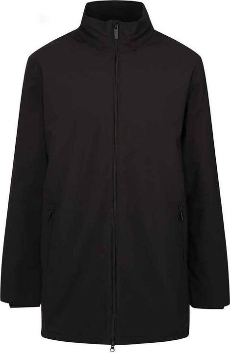 Produktbild Regatta Mens Hampton Execute Jacket (L)