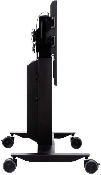 Produktbild DSS Mobilift 0049sw (Universal, 110", 150 kg)