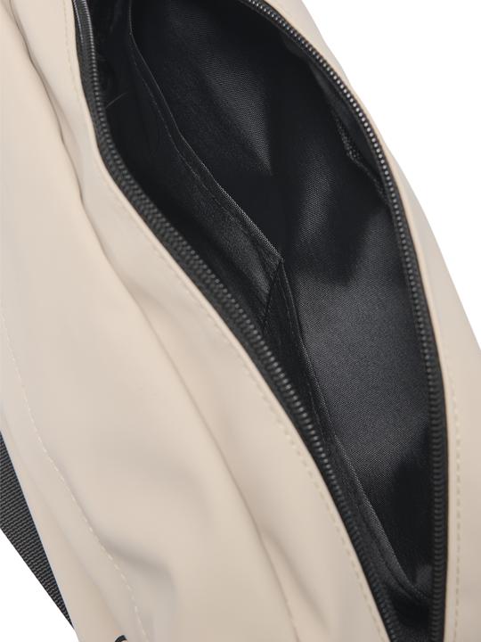Immagine prodotto Only & Sons Onslucas Crossbody Bag