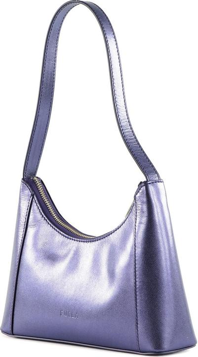 Immagine prodotto Furla Diamante Mini Shoulder Bag