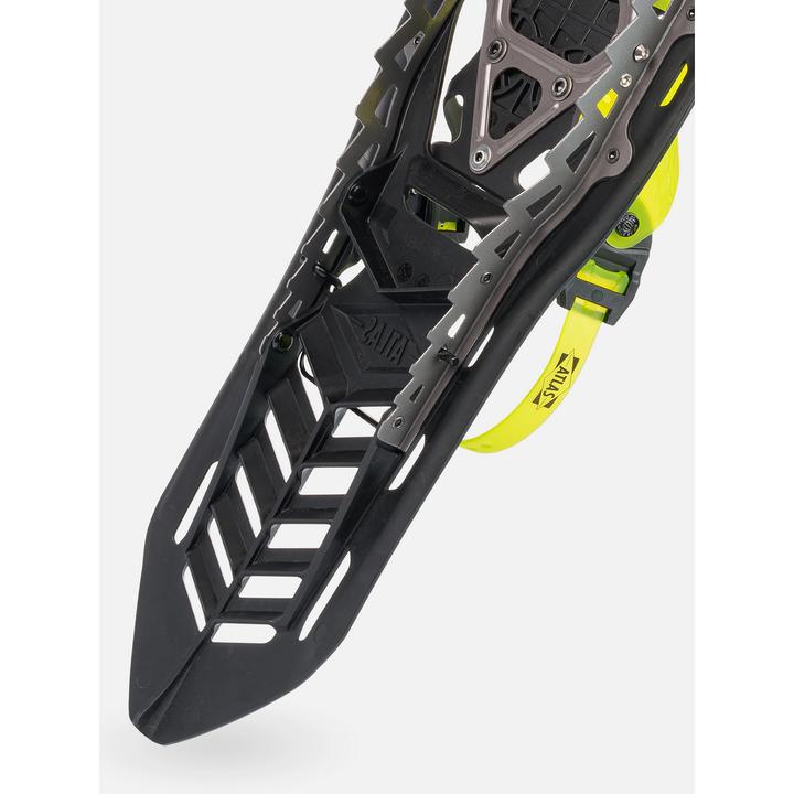 Immagine prodotto Atlas Helium Trail 23 Schneeschuh Kit