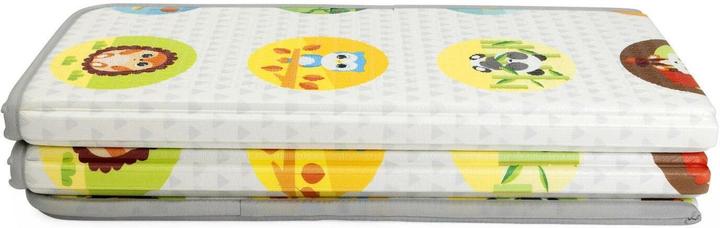 Immagine prodotto Chicco 2in1 XXL-Spielmatte