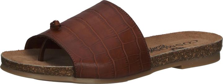 Produktbild Cosmos Comfort Zehensteg (39)