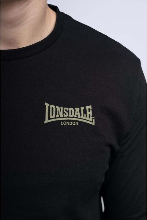 Produktbild Lonsdale Ayrshire (XXL)