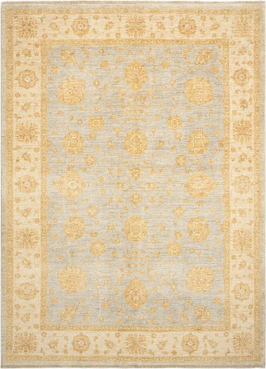 Image du produit Vidal Kaizar (171 x 234 cm)