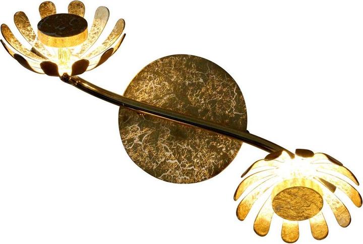 Immagine prodotto Luce ambiente Design Bloom (600 lm)