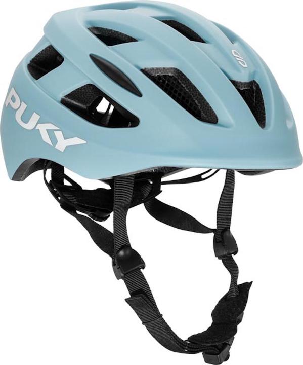 Produktbild Puky Fahrradhelm (48 - 55 cm)