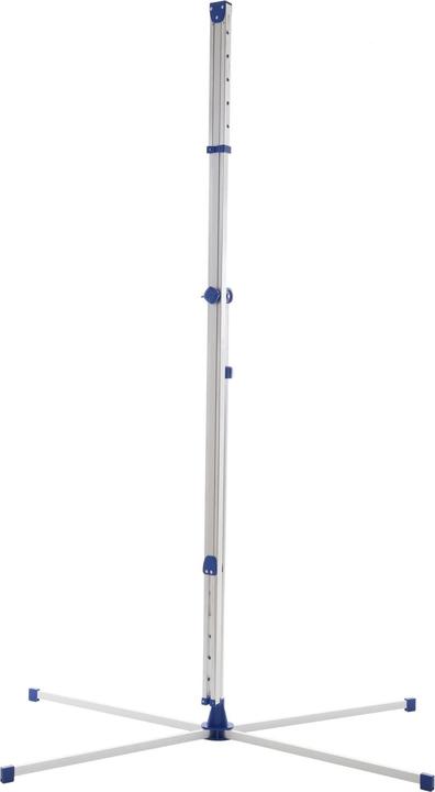 Produktbild Stewi Libelle XL (22 m)