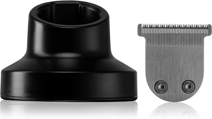 Actual product image BaByliss FX7880E