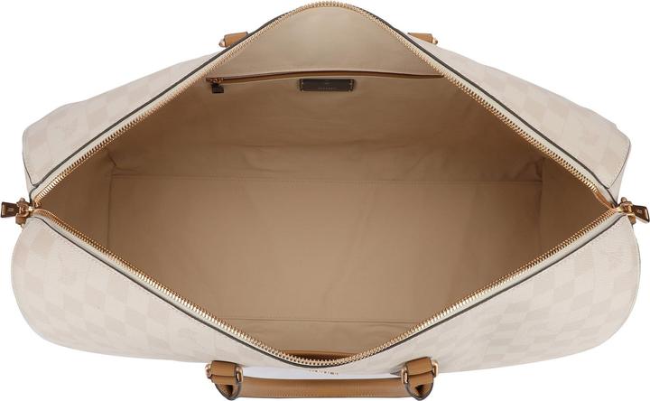 Immagine prodotto Joop! Borsa da viaggio cortina piazza aurora lhz (27 l)