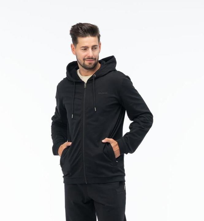 Produktbild Iguana Men's IRPER Sweatshirt (XL)