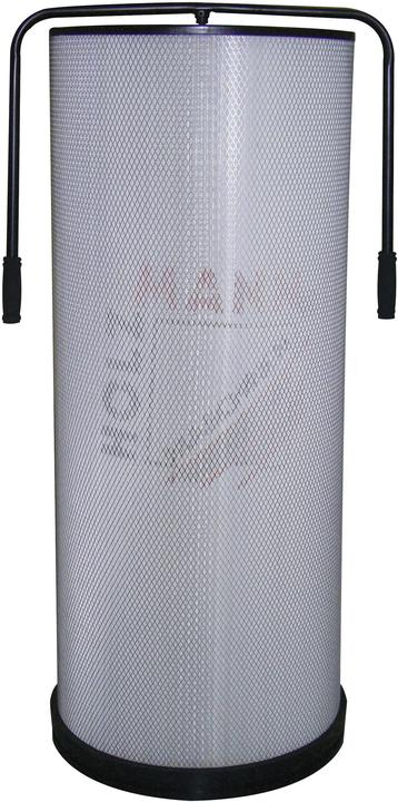 Produktbild Holzmann ABSFF1