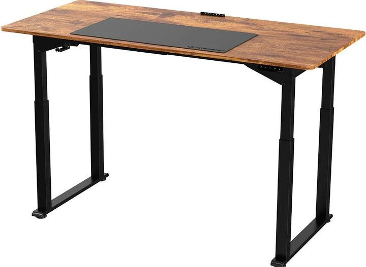Image du produit Ultradesk Uplift