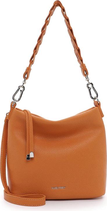 Immagine prodotto Suri Frey Borsa SFY Freddy