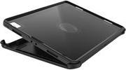 Produktbild OtterBox Defender (Apple iPad Pro 12.9 2018, Apple iPad Pro 12.9 2020, Apple iPad Pro 12.9 2021, Apple iPad Pro 12.9 2022)