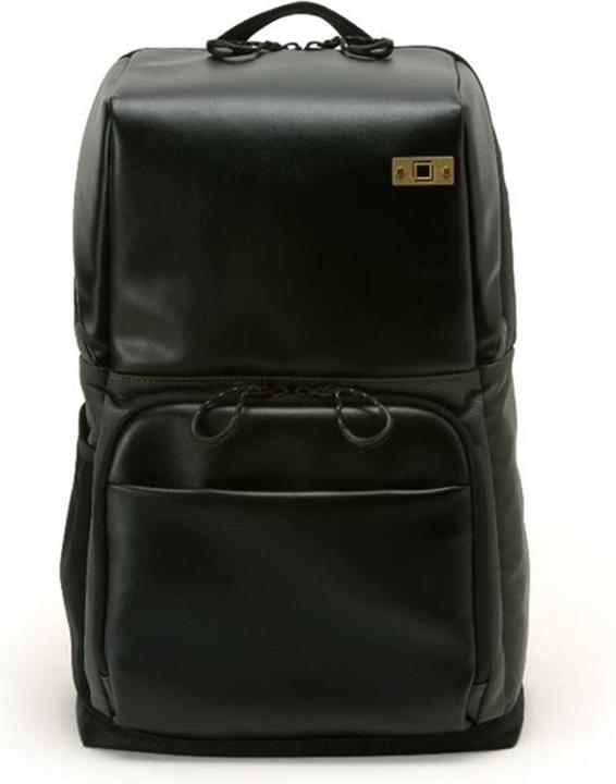 Immagine prodotto Artisan & Artist ACAM-BS0001 Basalt Backpack (Zaino per fotocamera)