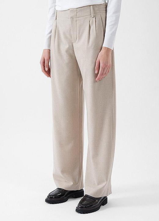 Immagine prodotto Drykorn Marlenehose JEALOUS (W27/L34)