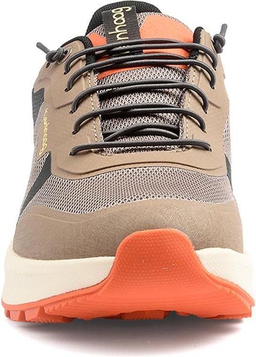 Image du produit Tenhaag 0017 (40.5)