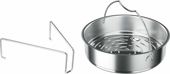 Produktbild Fissler 610-300-00-820 Schnellkochtopfzubehör