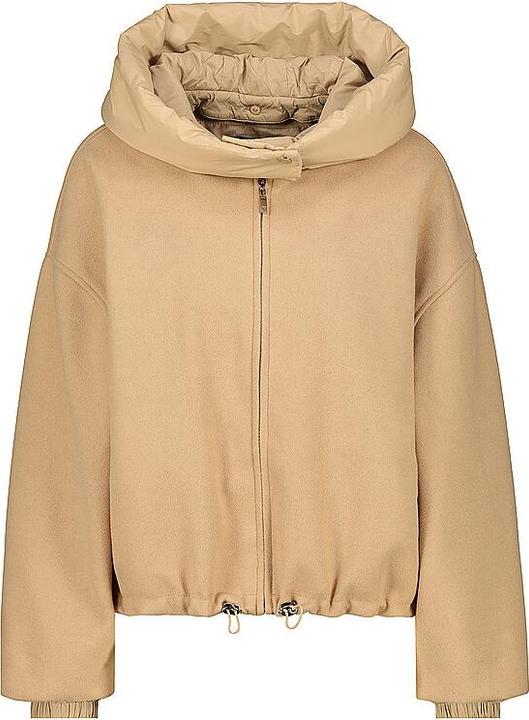 Prada GFB327SOOO.16PK - buy at Galaxus Prada GFB327SOOO.16PK - buy at Galaxus