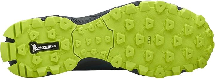 Produktbild Viking Anaconda Light V GTX Boa (39)