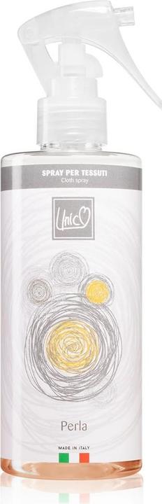 Produktbild THD Unico Perla (Spray, 250 ml)