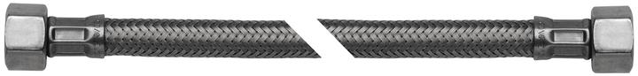 Produktbild Magni Flexschläuche PEX DVGW KTW-A 500 mm