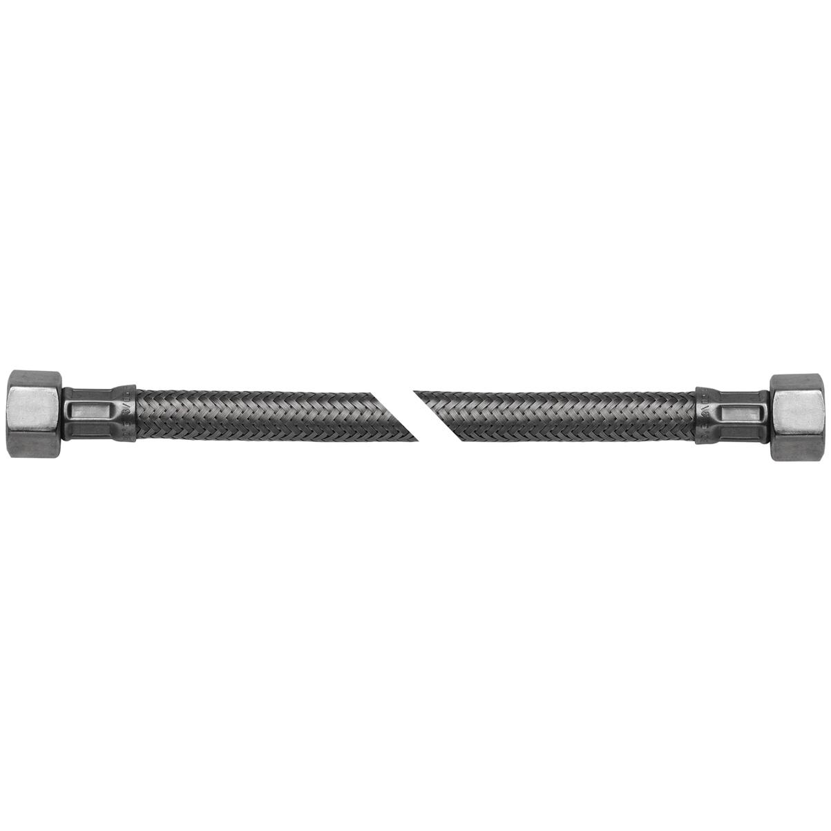 Magni, Zubehör Sanitärinstallation, Flexschläuche PEX DVGW KTW-A 300 mm