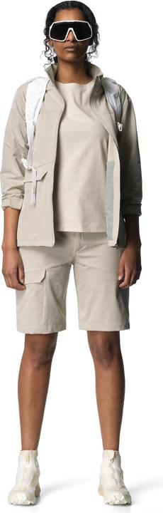 Image du produit Houdini Go (XS)