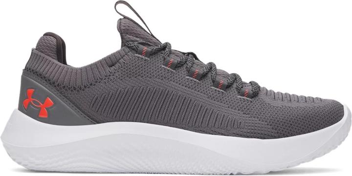 Gonna casual, Grigio