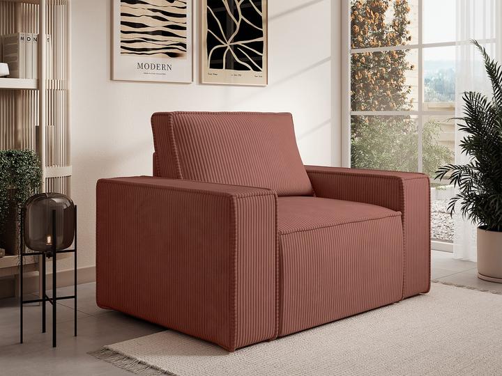 Produktbild Vente-unique Amelia
