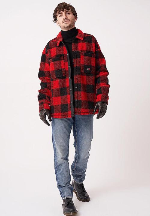 Produktbild Dr. Martens 1460 Smooth (40)