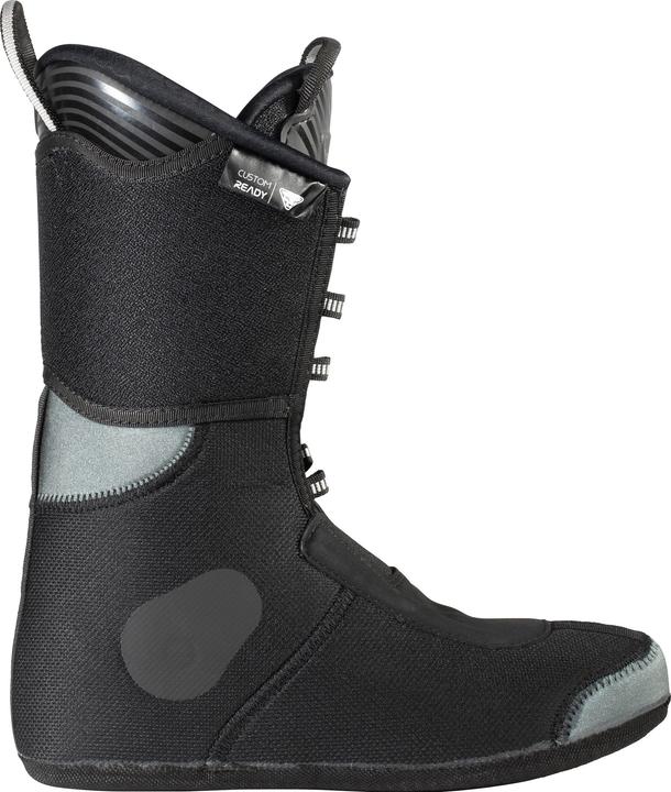 Produktbild Dynafit Seven Summits Innenschuh (25)