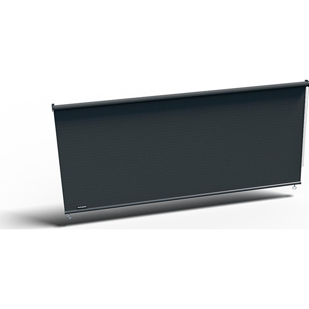Platinum Sun & Shade, Tendalino, Tenda a rullo Coolfit 240x296 cm (240 x 296 cm)