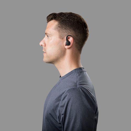 Image du produit Belkin SoundForm ActiveFit (ANC, 9 h, Sans fil)