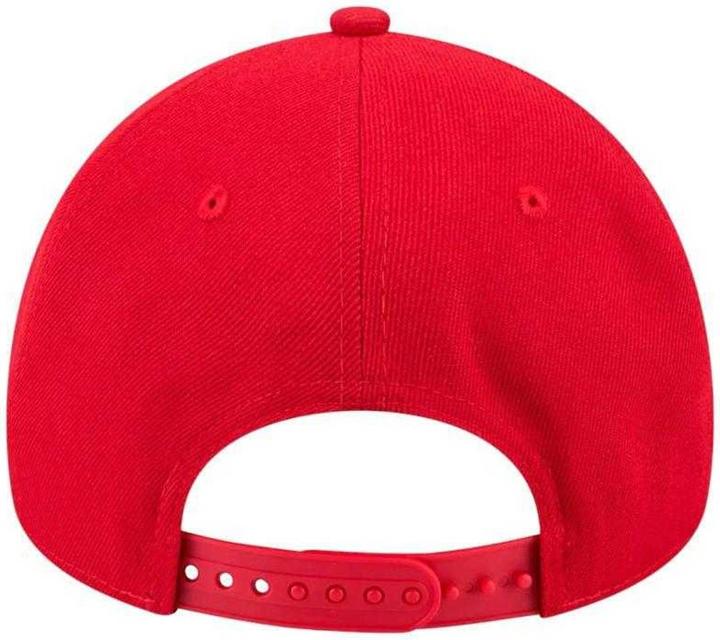Produktbild New Era 9Forty BaseballMütze