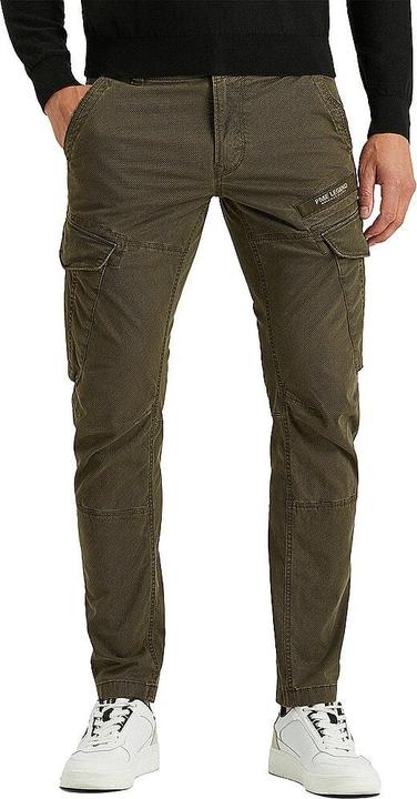 Produktbild Pme Legend 10023391