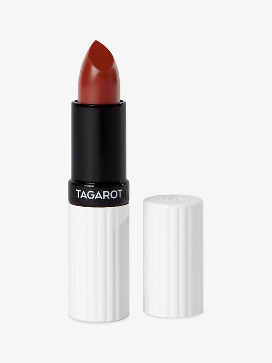 Image du produit Und Gretel Berlin TAGAROT Lipstick 11 Rouge épicé (11 Rouge épicé)