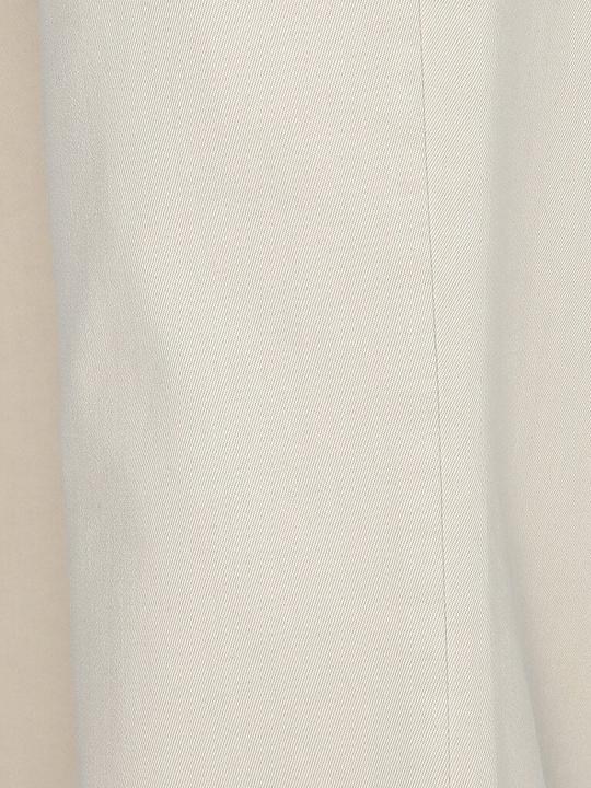 Actual product image MAC Jeans Laura (40)