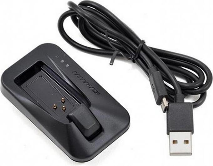 Sram eTap charger