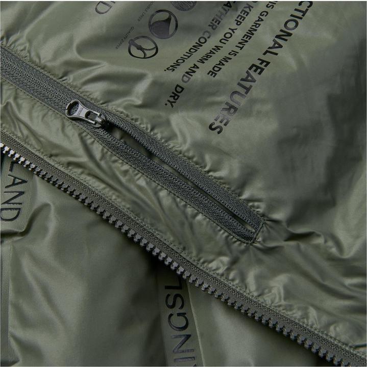 Produktbild Kingsland Jacke Valdine Damen (XL)