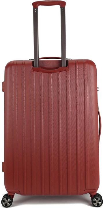 Produktbild Paradiso (95 l)