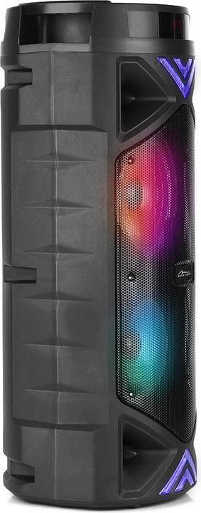 Actual product image Media-Tech Power Audio Bt Funbox Keg Pro Mt3182 (Battery operated)