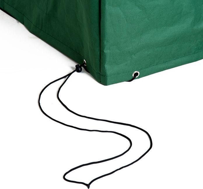 Image du produit Outsunny Bâche de couverture