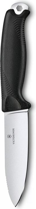 Image du produit Victorinox Venture (10.50 cm)