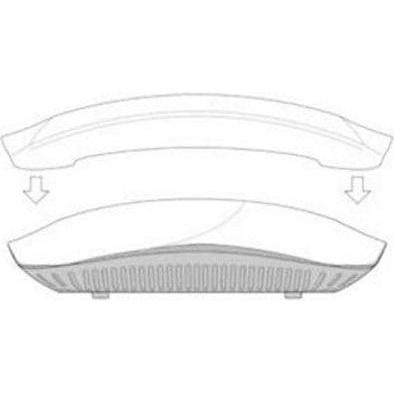 Thumbnail - HPE Aruba 335-CVR-20 for AP-335 with Holes fo JW828A, Access Point