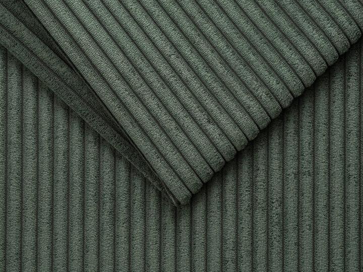 Produktbild Vente-unique Vizir (Ecksofa)